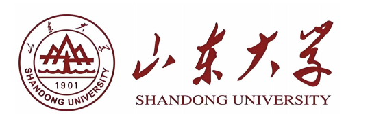 山東大學(xué)